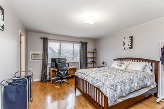 Photo 7: 284 TENBY Street in Coquitlam: Coquitlam West 1/2 Duplex for sale : MLS®# R2214023