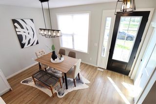 Photo 23: 200 Grey Heron Drive in Winnipeg: Sage Creek Condominium for sale (2K)  : MLS®# 202325116