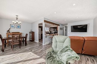 Photo 3: 2711 46 Street SE in Calgary: Dover Semi Detached (Half Duplex) for sale : MLS®# A2123114