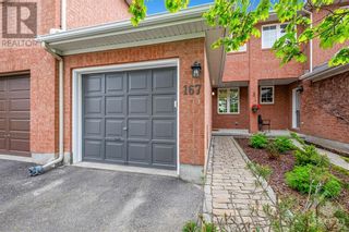Photo 2: 167 CENTRAL PARK DRIVE in Ottawa: House for sale : MLS®# 1390896
