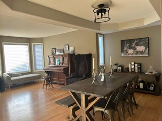 Photo 4: 133 Westchester Way: Chestermere Detached for sale : MLS®# A2028859
