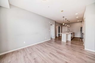 Photo 13: 314 20 Seton Park SE in Calgary: Seton Apartment for sale : MLS®# A2121601