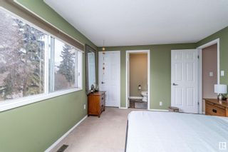 Photo 27: 18644 68 Avenue in Edmonton: Zone 20 House for sale : MLS®# E4382832