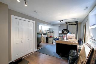 Photo 23: 66 Evansford Circle NW in Calgary: Evanston Detached for sale : MLS®# A1171277