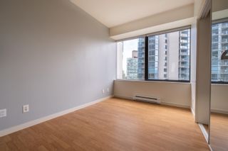 Photo 14: 502 1333 W GEORGIA Street in Vancouver: Coal Harbour Condo for sale in "THE QUBE" (Vancouver West)  : MLS®# R2693908