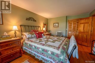 Photo 30: 1 Clark Court in St. Stephen: House for sale : MLS®# NB092142