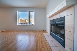 Photo 7: 9133 21 Street SE in Calgary: Riverbend Detached for sale : MLS®# A2013630
