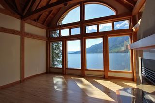 Photo 43: #24 6741 Eagle Bay Road in Eagle Bay: House for sale : MLS®# 10129754