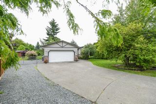 Photo 44: 1193 View Pl in Courtenay: CV Courtenay East House for sale (Comox Valley)  : MLS®# 878109