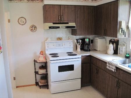 Photo 4: Photos: 872 Sherbrooke Ave: House for sale (North Kamloops)  : MLS®# 103443