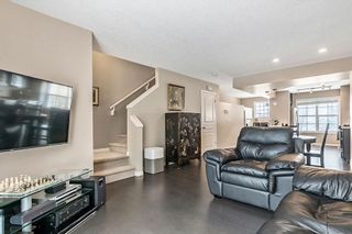 Photo 13: 24 Cranarch Road SE in Calgary: Cranston Row/Townhouse for sale : MLS®# A2021844