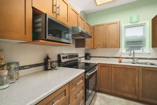 Photo 10: 506 2800 CHESTERFIELD Avenue in North Vancouver: Upper Lonsdale Condo for sale in "Somerset Garden" : MLS®# R2472780