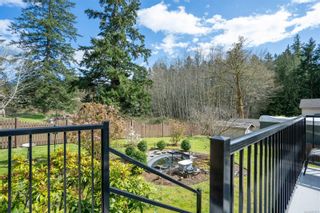 Photo 6: 3585 Kelly Dawn Pl in Langford: La Walfred House for sale : MLS®# 931971