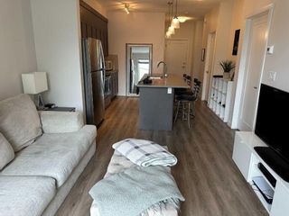 Photo 8: 104 30 Shawnee Common SW in Calgary: Shawnee Slopes Apartment for sale : MLS®# A2125585