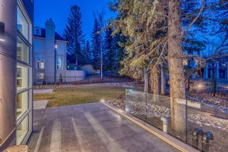 Photo 48: 106 Pumpridge Place SW in Calgary: Pump Hill Detached for sale : MLS®# A1209794