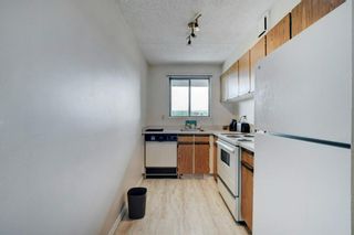 Photo 14: 710 5204 Dalton Drive NW in Calgary: Dalhousie Apartment for sale : MLS®# A1224968