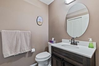 Photo 14: 60 Tuscarora Place in Calgary: Tuscany Detached for sale : MLS®# A1243880