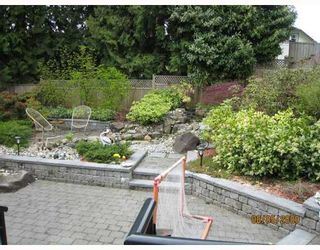 Photo 9: 2770 W 33RD Avenue in Vancouver: MacKenzie Heights House for sale (Vancouver West)  : MLS®# V765684