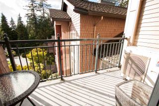 Photo 17: 303 1140 STRATHAVEN Drive in North Vancouver: Northlands Condo for sale in "STRATHAVEN" : MLS®# R2492806