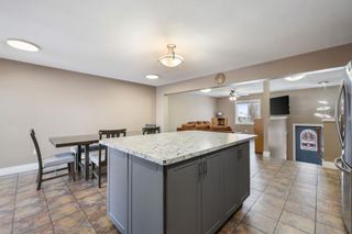 Photo 14: 7 Lount Crescent: Beiseker Detached for sale : MLS®# A2107282