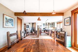 Photo 11: 40543 THUNDERBIRD Ridge in Squamish: Garibaldi Highlands House for sale : MLS®# R2404519
