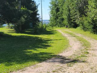 Photo 21: On Range Road 52: Rural Parkland County Commercial Land for sale : MLS®# A1252782