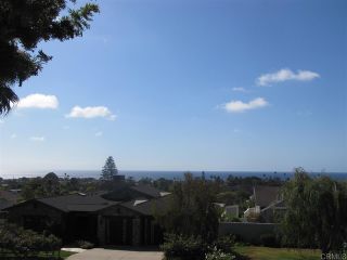Photo 2: House for rent: 714 Barbara Ave in Solana Beach