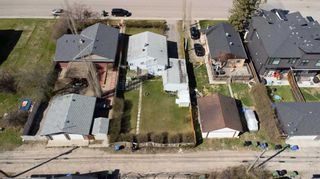 Photo 6: 8511 48 Avenue NW in Calgary: Bowness Residential Land for sale : MLS®# A2130776