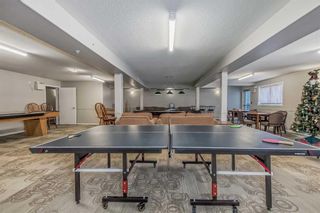 Photo 39: 226 5000 Somervale Court SW in Calgary: Somerset Apartment for sale : MLS®# A2101624