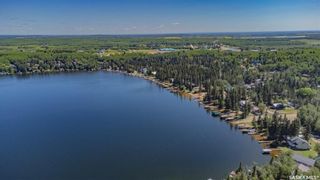 Photo 31: 701 2nd Avenue in Loon Lake: Residential for sale : MLS®# SK902052