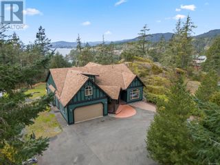 Photo 6: 4988 Nagle Rd in Sooke: House for sale : MLS®# 959900
