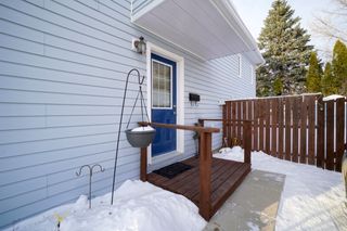 Photo 36: 226 6th Ave NE in Portage la Prairie: House for sale : MLS®# 202201496