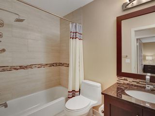 Photo 13: F 2 Otter Lane: Banff Apartment for sale : MLS®# A2084247
