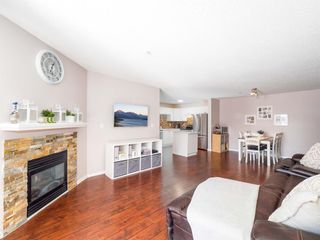 Photo 14: 2106 2000 Millrise Point SW in Calgary: Millrise Apartment for sale : MLS®# A2031553