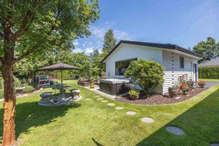 Photo 10: 32929 SYLVIA Avenue in Mission: Mission BC House for sale : MLS®# R2726911