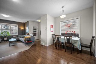 Photo 7: 33 Panora Hill NW in Calgary: Panorama Hills Detached for sale : MLS®# A2124569