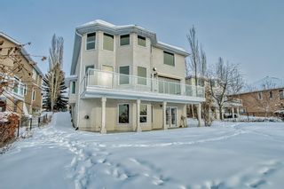 Photo 34: 222 Mount Norquay Park SE in Calgary: McKenzie Lake Detached for sale : MLS®# A2030368