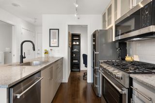 Photo 7: 1103 1225 RICHARDS STREET in Vancouver: Downtown VW Condo for sale (Vancouver West)  : MLS®# R2623558