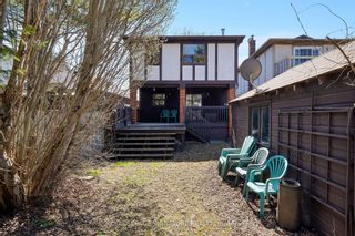 Photo 23: 130 Parkhurst Boulevard in Toronto: Leaside House (2-Storey) for sale (Toronto C11)  : MLS®# C8240726