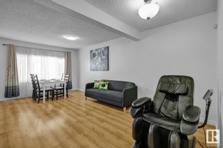 Photo 7: 18515 95A Avenue in Edmonton: Zone 20 House for sale : MLS®# E4380443