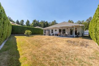 Photo 30: 46 32250 DOWNES Road in Abbotsford: Abbotsford West House for sale in "Downes Road Estates" : MLS®# R2852167