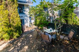 Photo 10: 342 E 4TH Street in North Vancouver: Lower Lonsdale House for sale : MLS®# R2725896