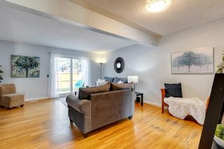 Photo 7: 77 330 Canterbury Drive SW in Calgary: Canyon Meadows Row/Townhouse for sale : MLS®# A2074563