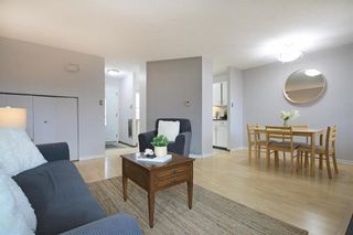 Photo 8: 8 606 Kenaston Boulevard in Winnipeg: River Heights South Condominium for sale (1D)  : MLS®# 202226017