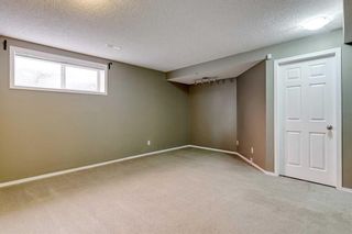 Photo 21: 25 Martha's Green NE in Calgary: Martindale Detached for sale : MLS®# A2129455