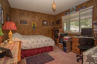 Photo 11: 2572 THE Boulevard in Squamish: Garibaldi Highlands House for sale : MLS®# R2166733