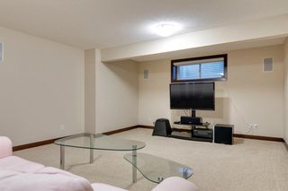 Photo 40: 36 Panatella Link NW in Calgary: Panorama Hills Detached for sale : MLS®# A1209945