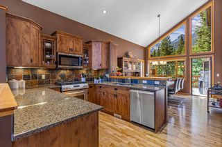 Photo 10: 103 210 Hubman Landing: Canmore Semi Detached for sale : MLS®# A1233572