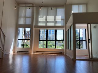 Photo 18: 210 1238 SEYMOUR Street in Vancouver: Downtown VW Condo for sale in "THE SPACE" (Vancouver West)  : MLS®# R2879223