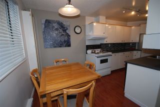 Photo 6: 406 1045 HARO Street in Vancouver: West End VW Condo for sale (Vancouver West)  : MLS®# R2009230